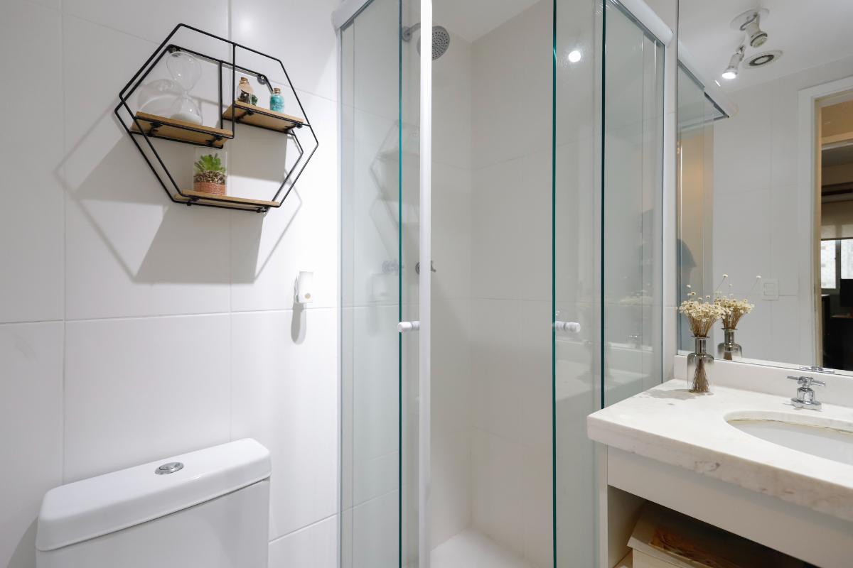 Apartamento, 2 quartos, 79 m² - Foto 22