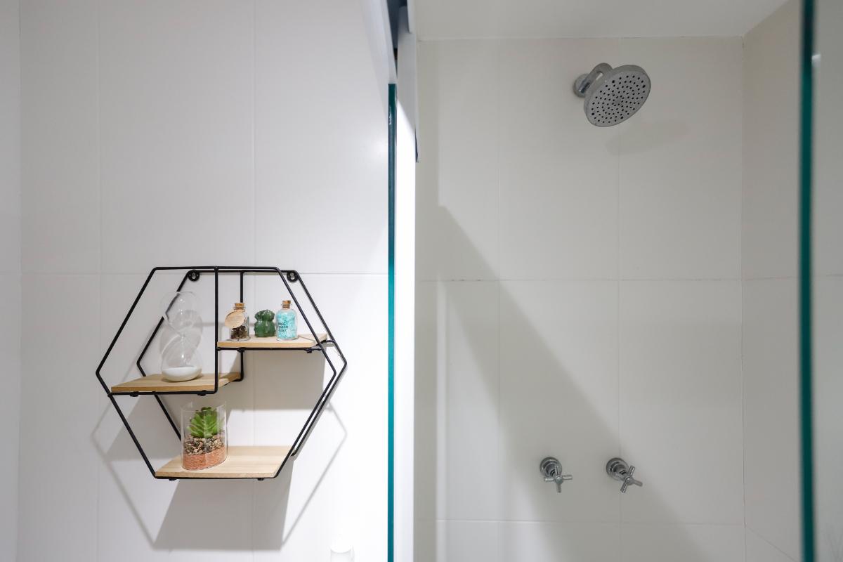 Apartamento, 2 quartos, 79 m² - Foto 23