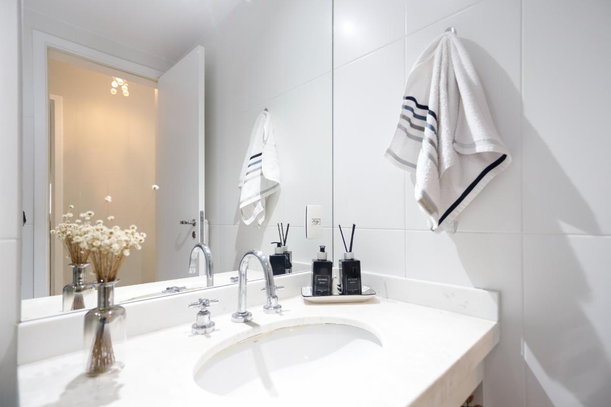Apartamento, 2 quartos, 79 m² - Foto 24