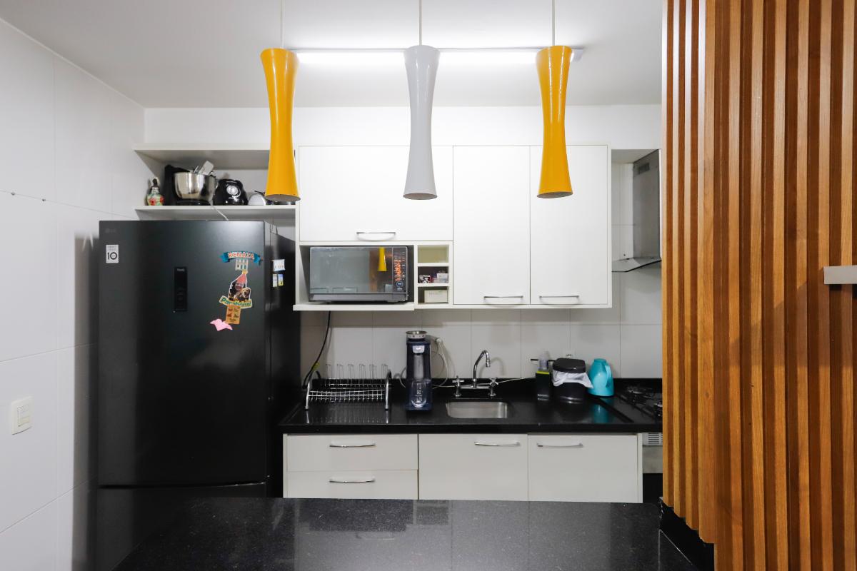 Apartamento, 2 quartos, 79 m² - Foto 26