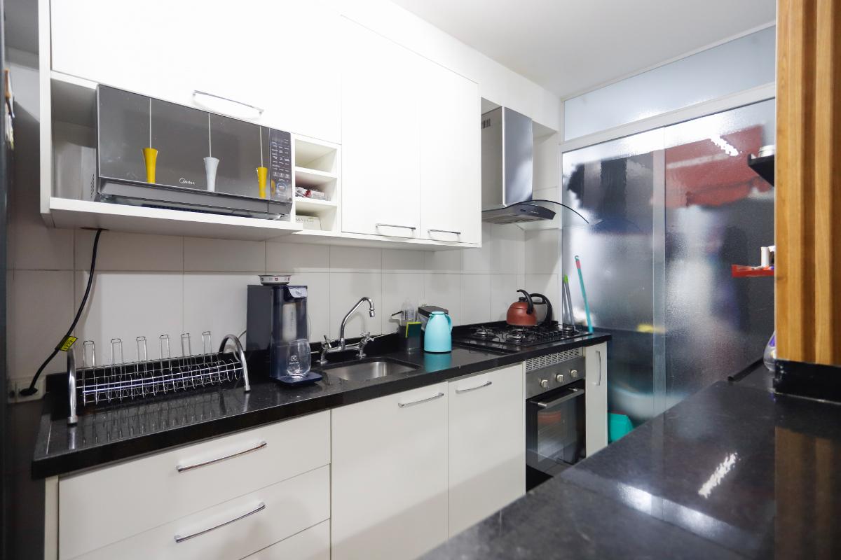 Apartamento, 2 quartos, 79 m² - Foto 28
