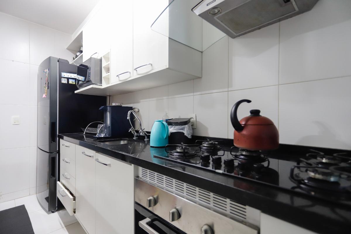 Apartamento, 2 quartos, 79 m² - Foto 29
