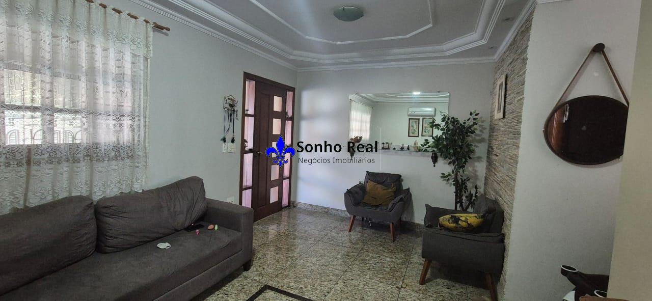 Casa, 2 quartos, 158 m² - Foto 4