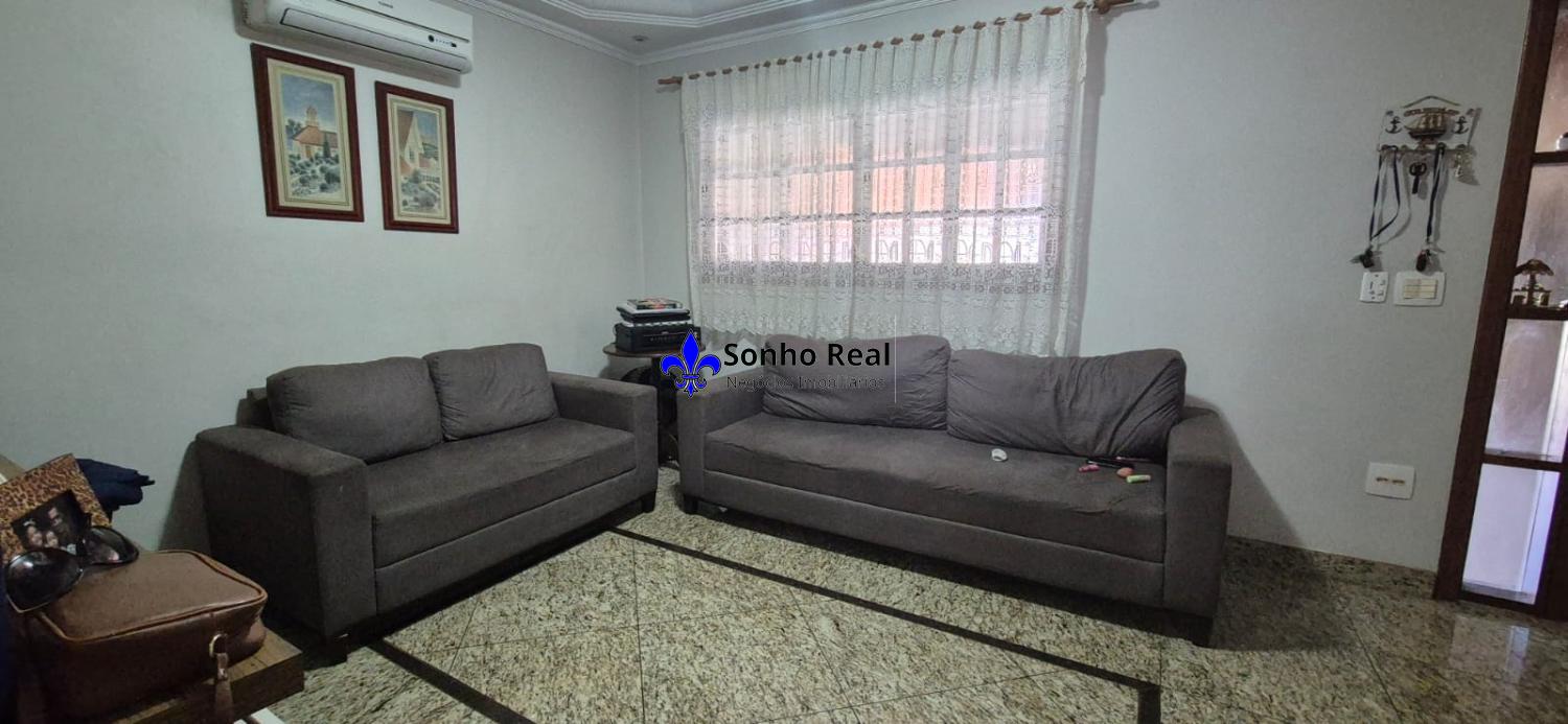 Casa, 2 quartos, 158 m² - Foto 5