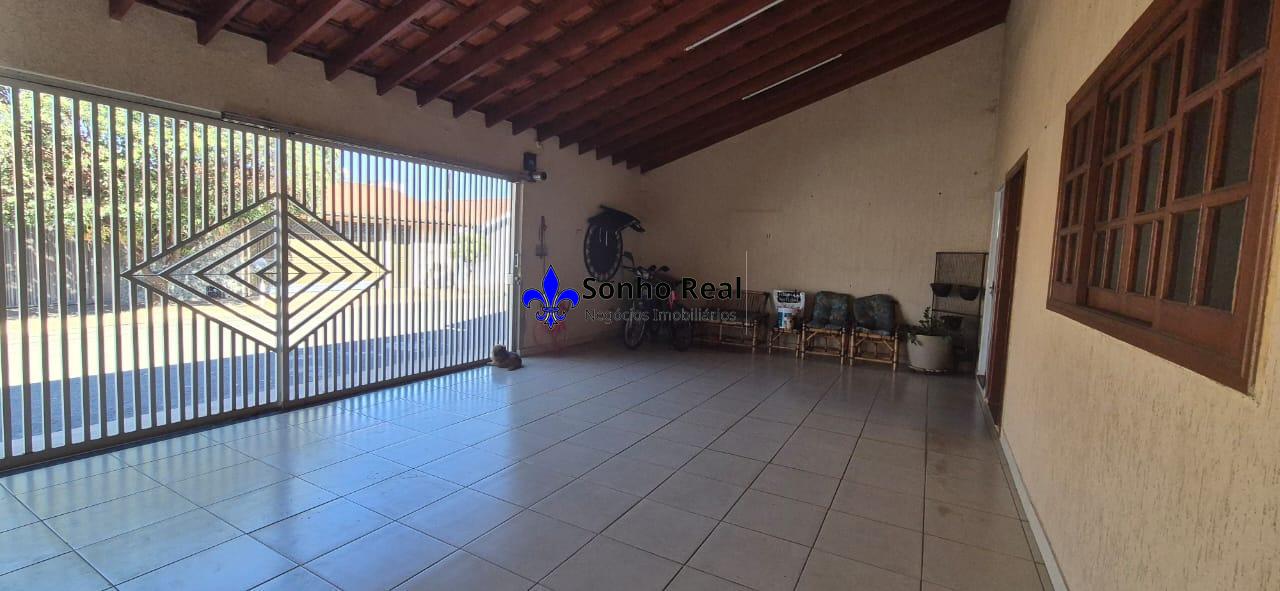 Casa, 2 quartos, 158 m² - Foto 3