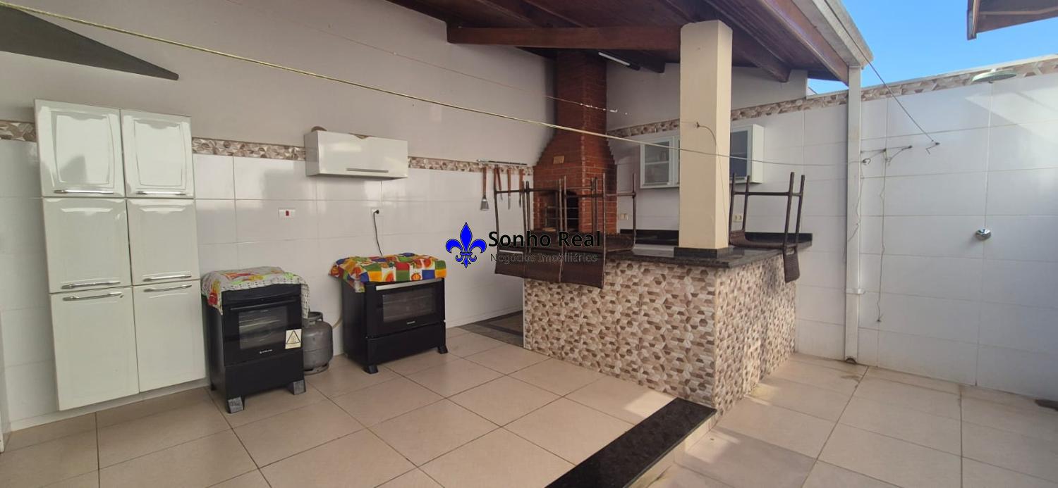 Casa, 2 quartos, 158 m² - Foto 19