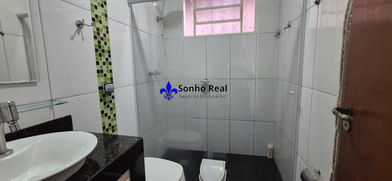Casa, 2 quartos, 158 m² - Foto 6