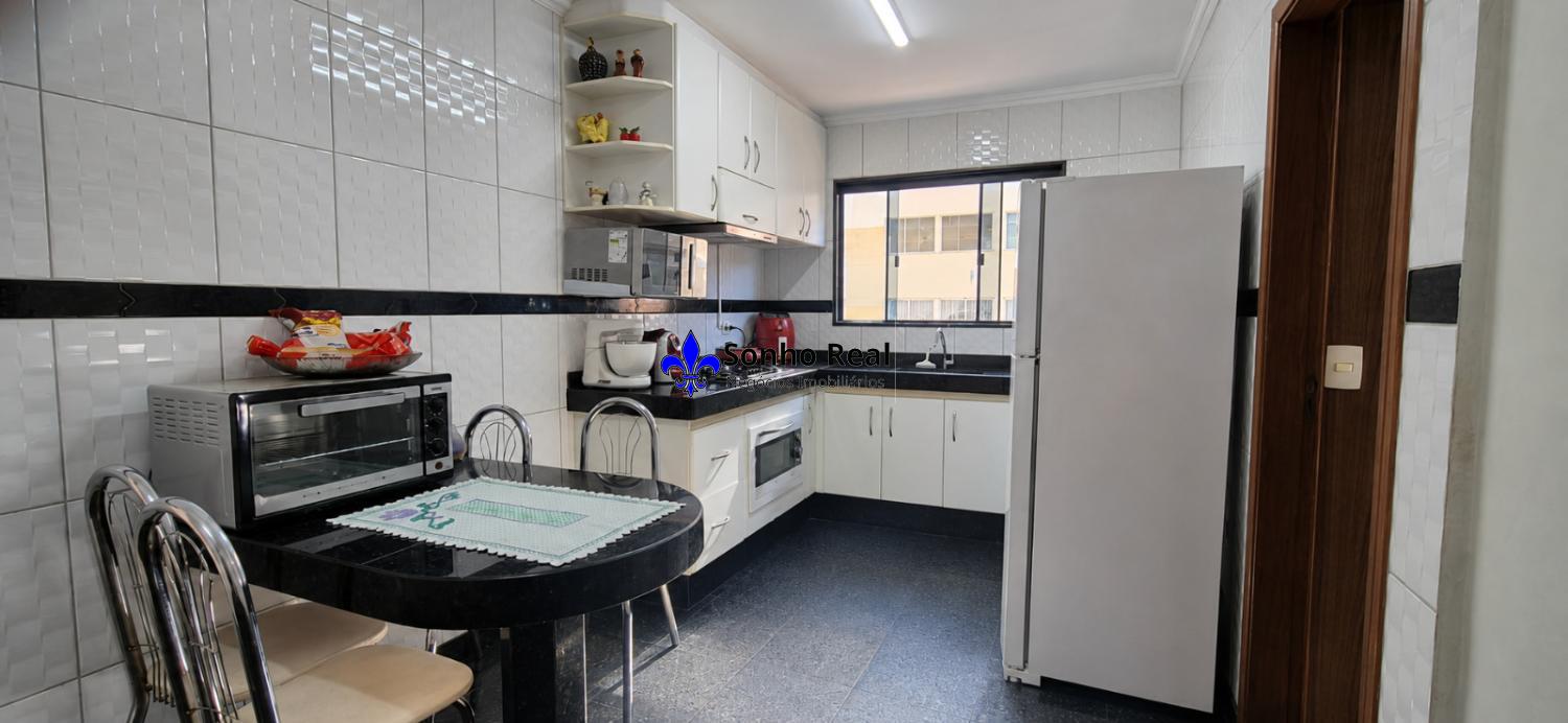 Casa, 2 quartos, 158 m² - Foto 12