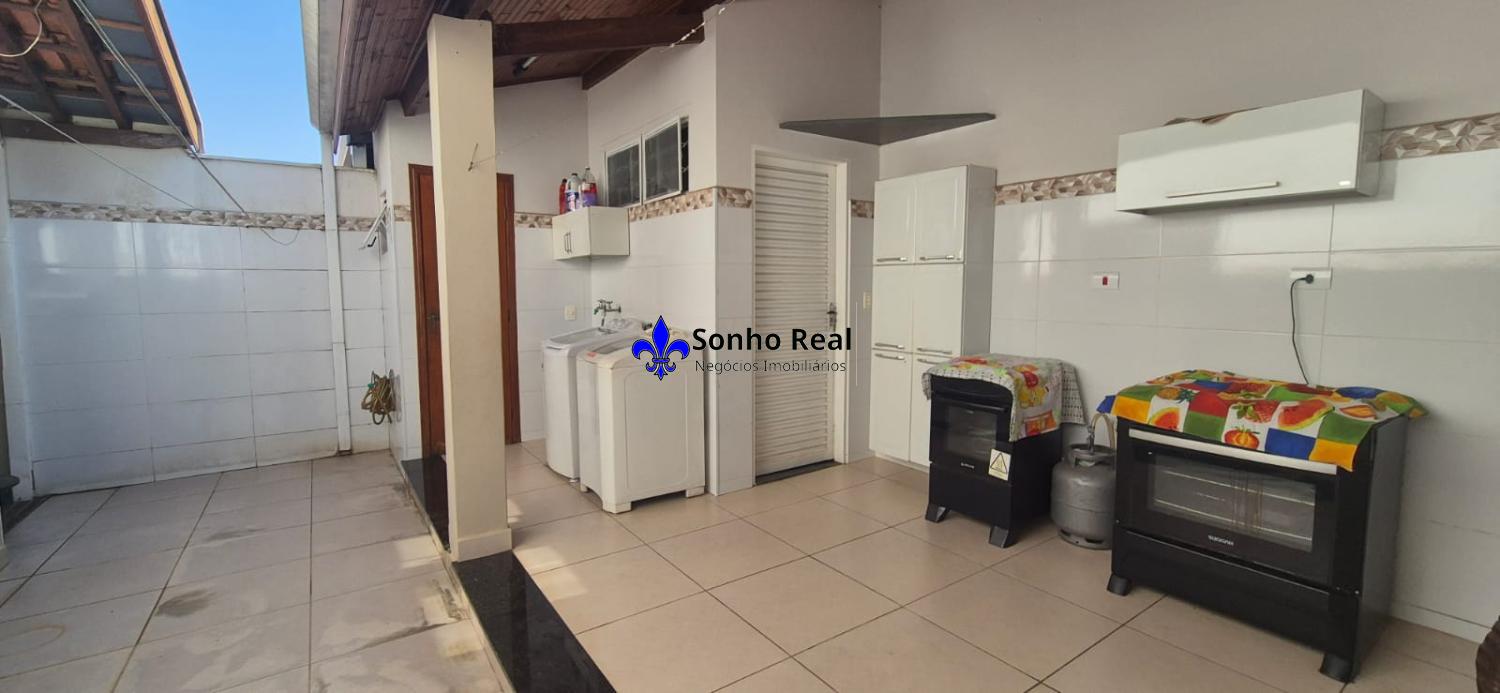 Casa, 2 quartos, 158 m² - Foto 18