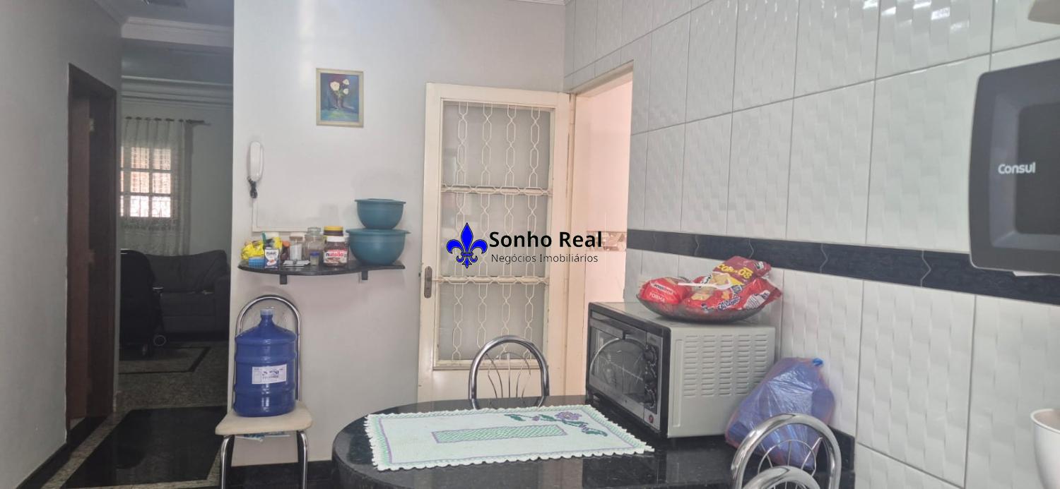 Casa, 2 quartos, 158 m² - Foto 11