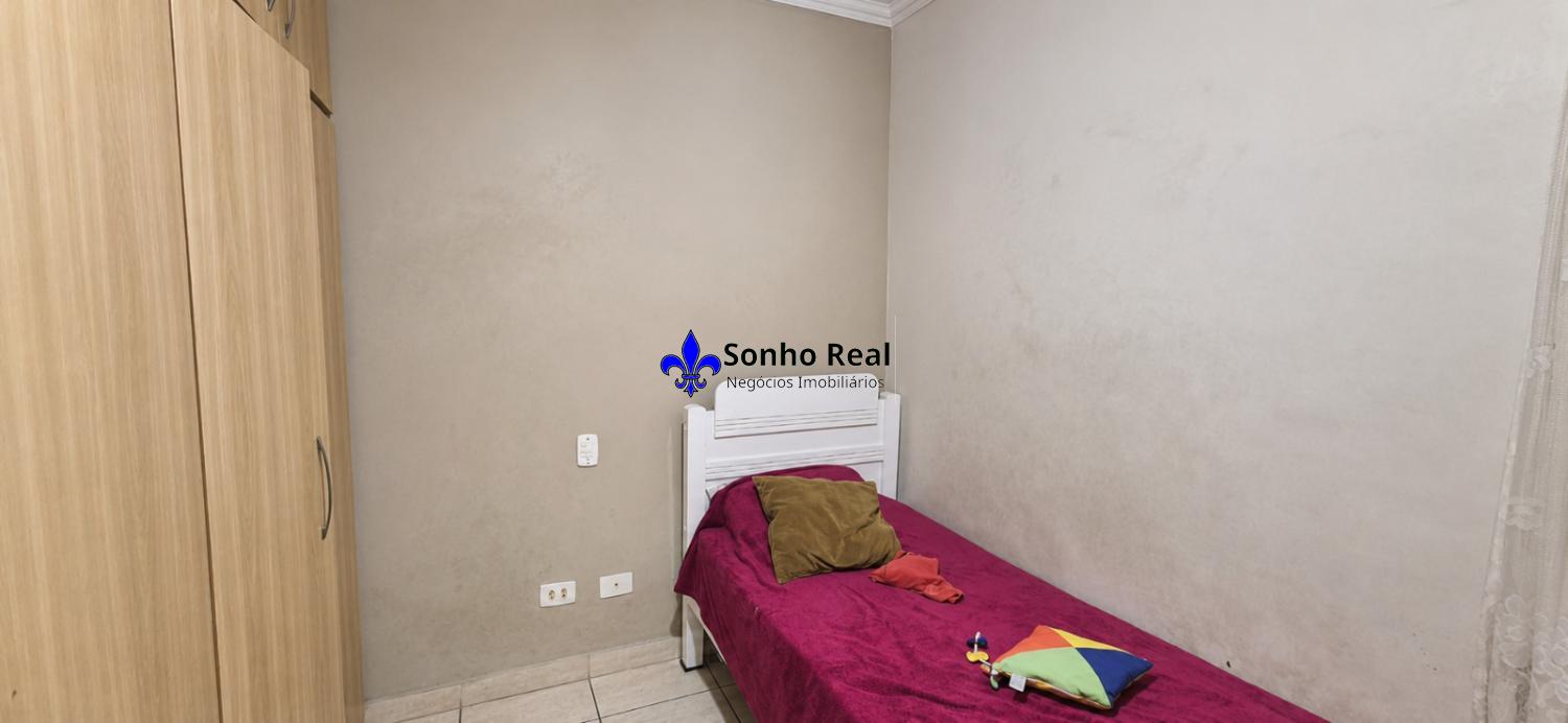 Casa, 2 quartos, 158 m² - Foto 8