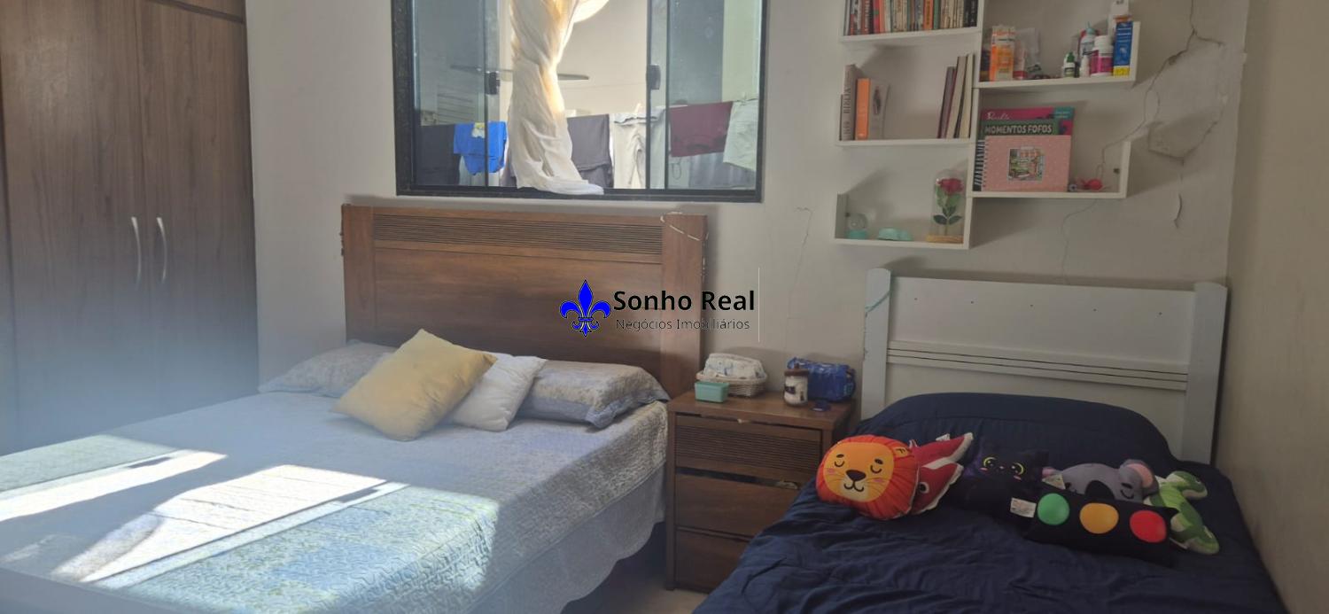 Casa, 2 quartos, 158 m² - Foto 9