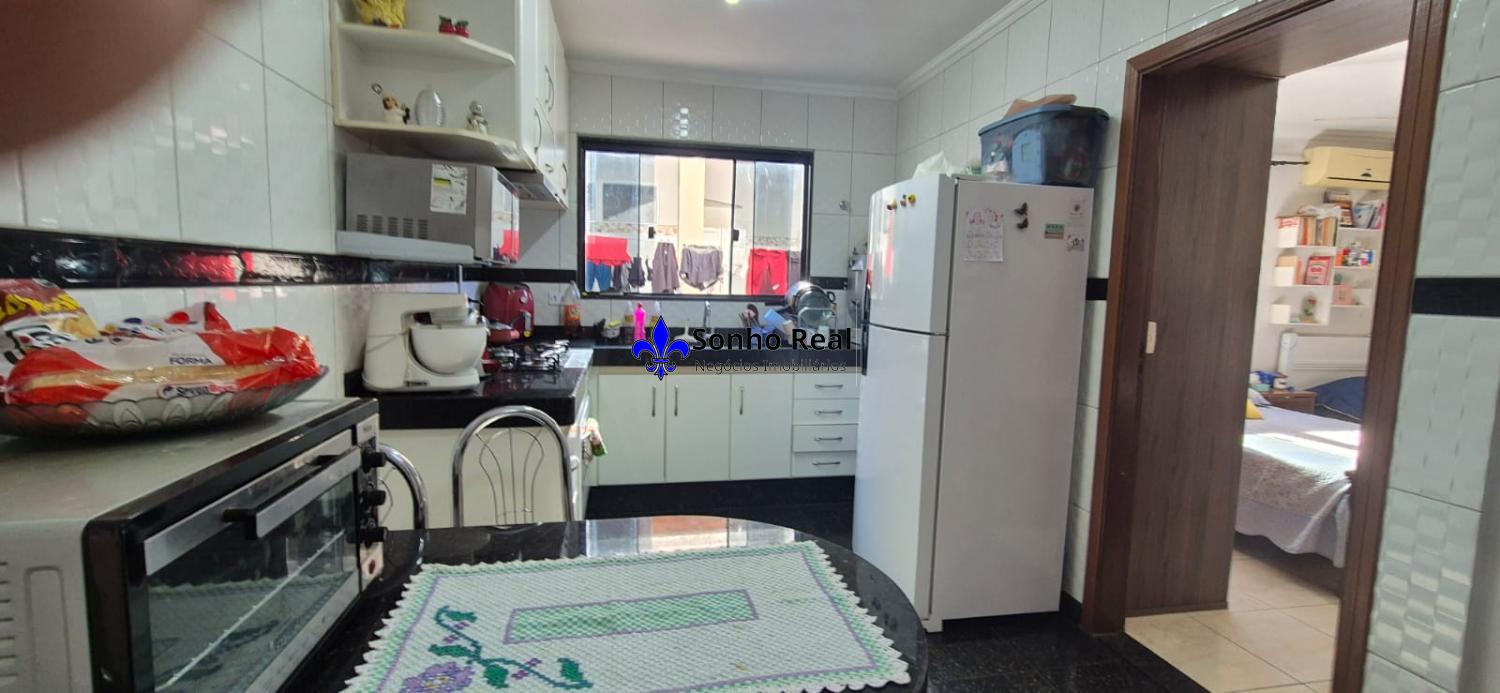 Casa, 2 quartos, 158 m² - Foto 13
