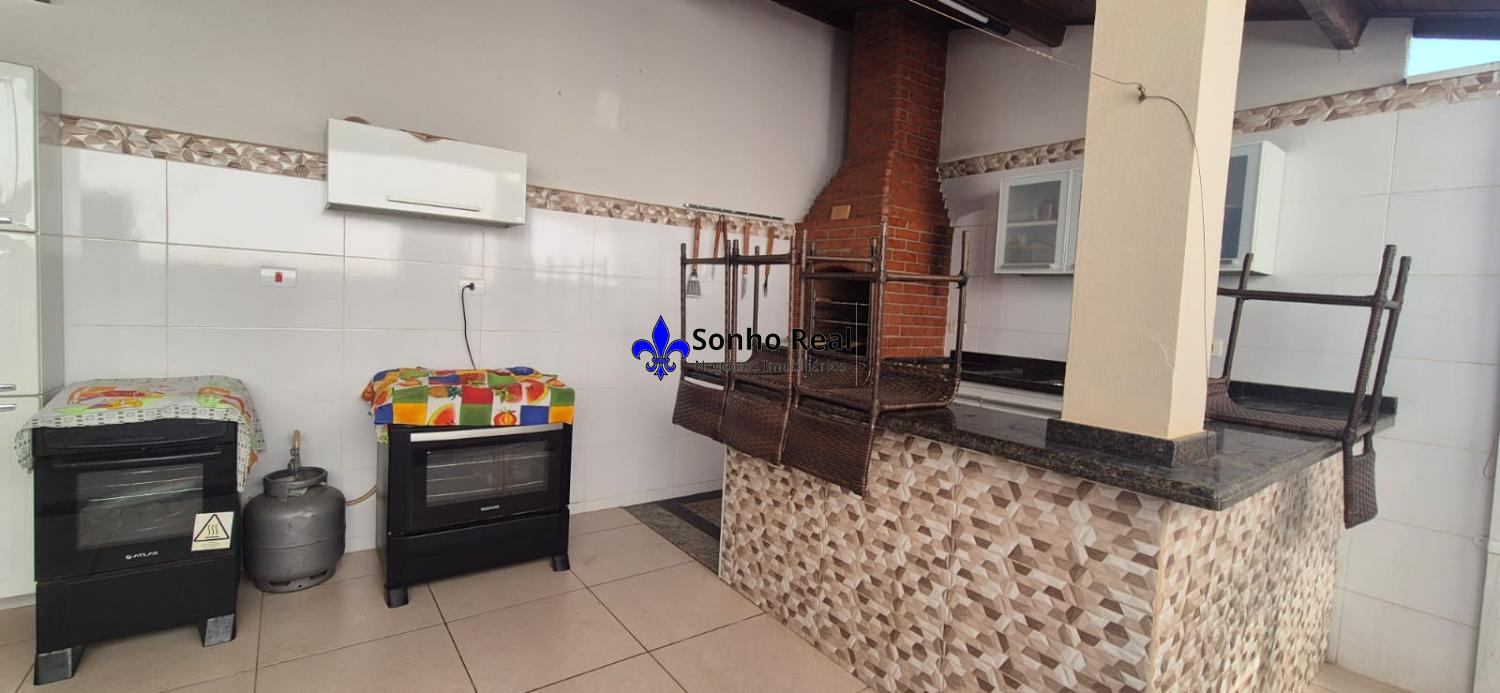 Casa, 2 quartos, 158 m² - Foto 16