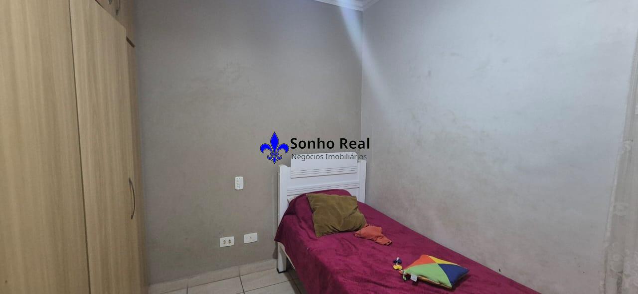Casa, 2 quartos, 158 m² - Foto 7