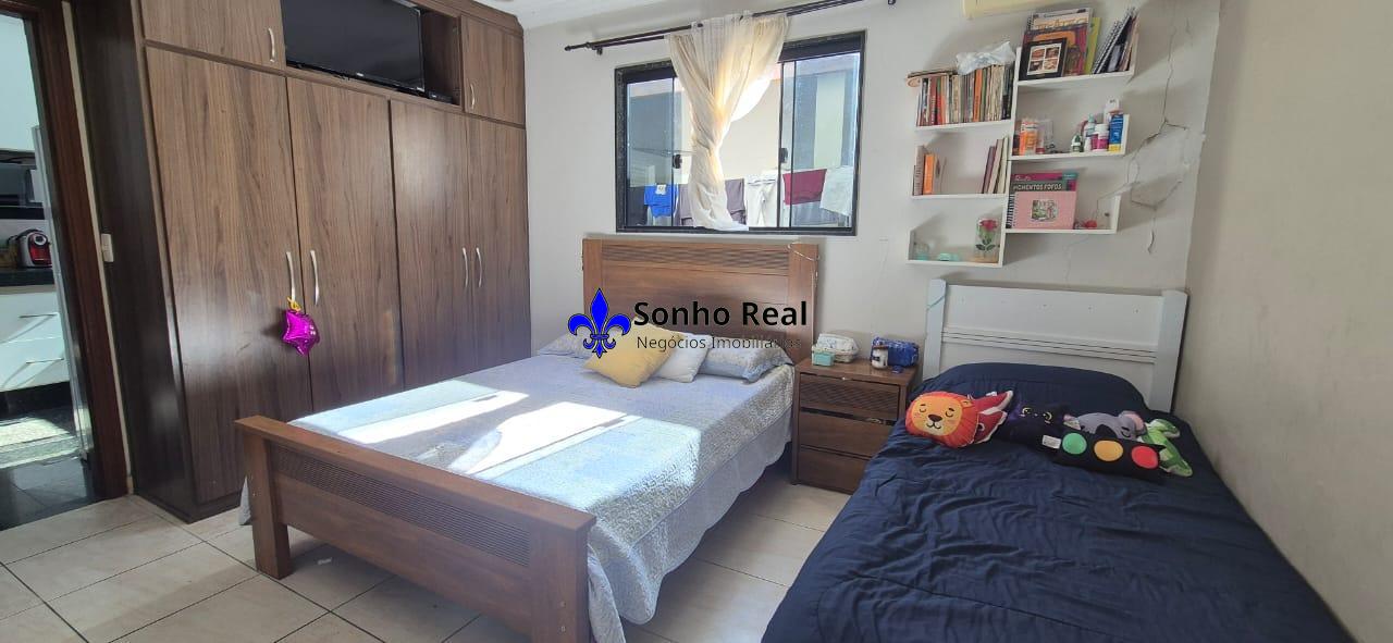Casa, 2 quartos, 158 m² - Foto 10