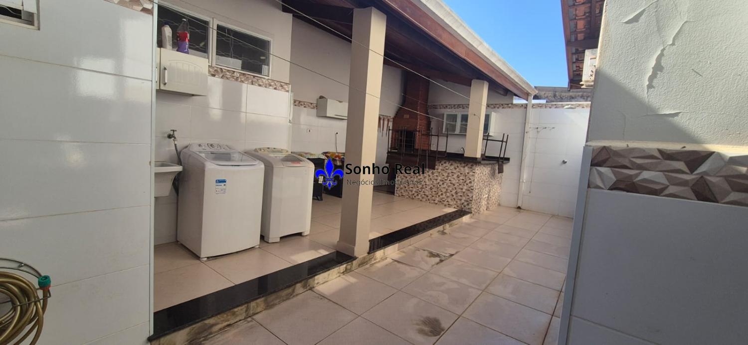 Casa, 2 quartos, 158 m² - Foto 15