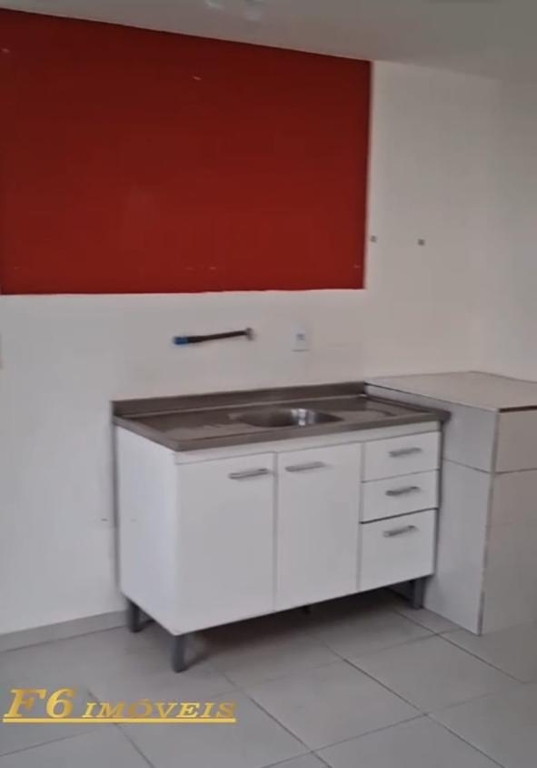 Prédio Inteiro, 80 m² - Foto 9
