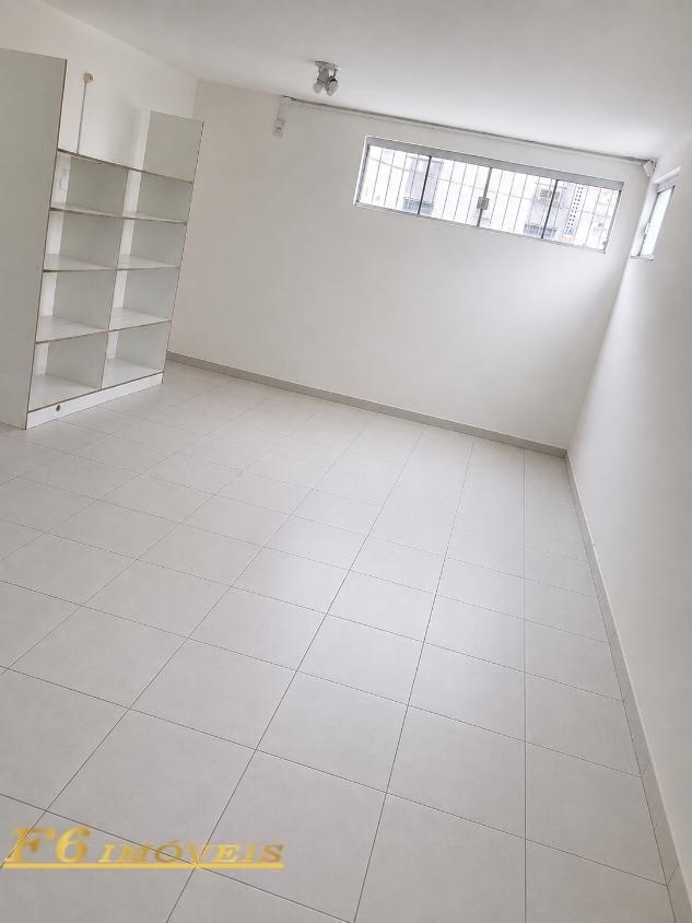 Prédio Inteiro, 80 m² - Foto 3