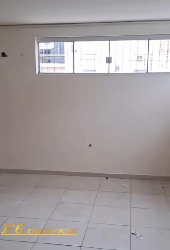 Prédio Inteiro, 80 m² - Foto 7