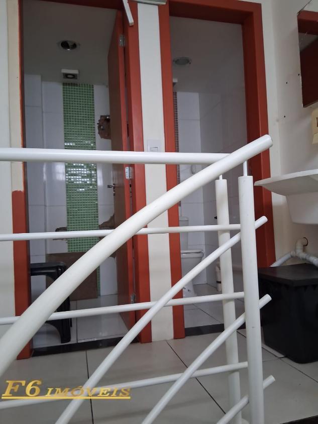 Prédio Inteiro, 80 m² - Foto 5