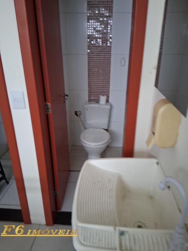 Prédio Inteiro, 80 m² - Foto 6