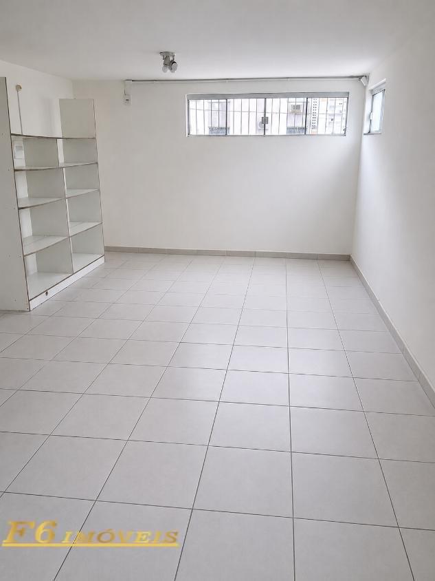 Prédio Inteiro, 80 m² - Foto 4