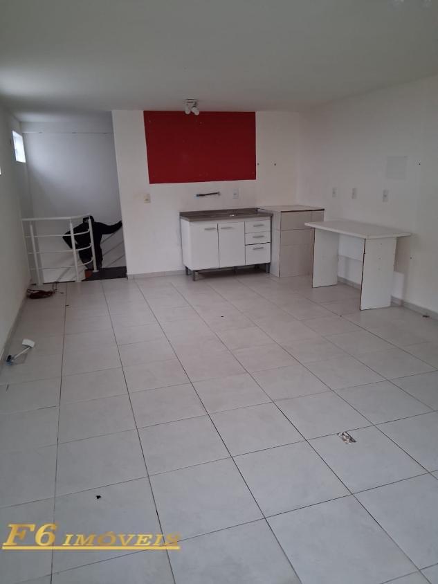 Prédio Inteiro, 80 m² - Foto 8