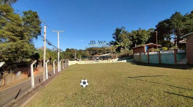 Sítio, 3 quartos, 2000 m² - Foto 10