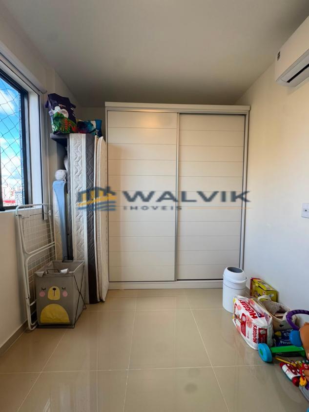 Apartamento, 3 quartos, 67 m² - Foto 9