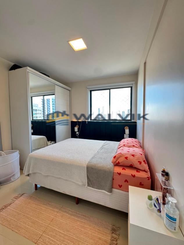 Apartamento, 3 quartos, 67 m² - Foto 8