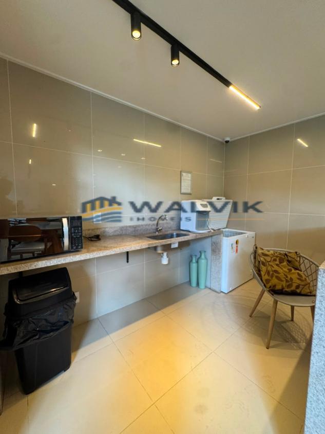 Apartamento, 3 quartos, 67 m² - Foto 14