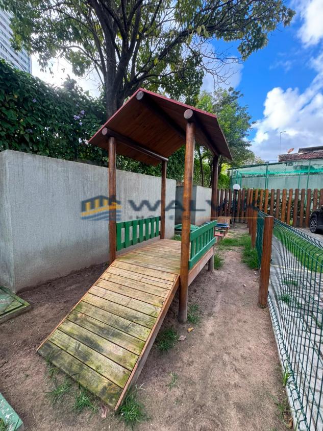 Apartamento, 3 quartos, 67 m² - Foto 19