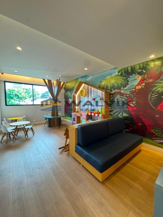 Apartamento, 3 quartos, 67 m² - Foto 15