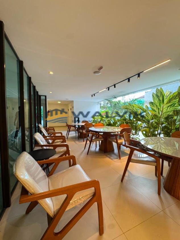 Apartamento, 3 quartos, 67 m² - Foto 17