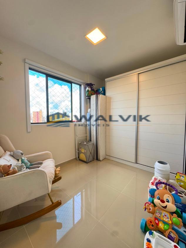 Apartamento, 3 quartos, 67 m² - Foto 10