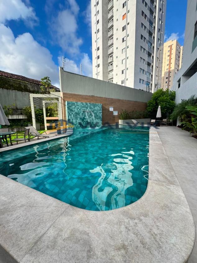 Apartamento, 3 quartos, 67 m² - Foto 23