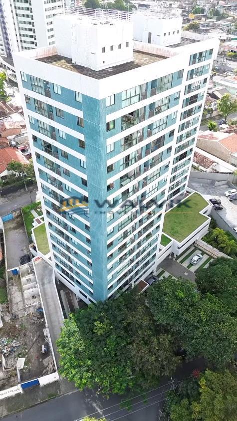 Apartamento, 3 quartos, 67 m² - Foto 24