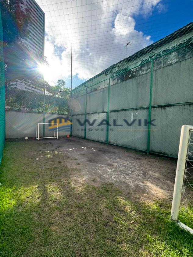 Apartamento, 3 quartos, 67 m² - Foto 21