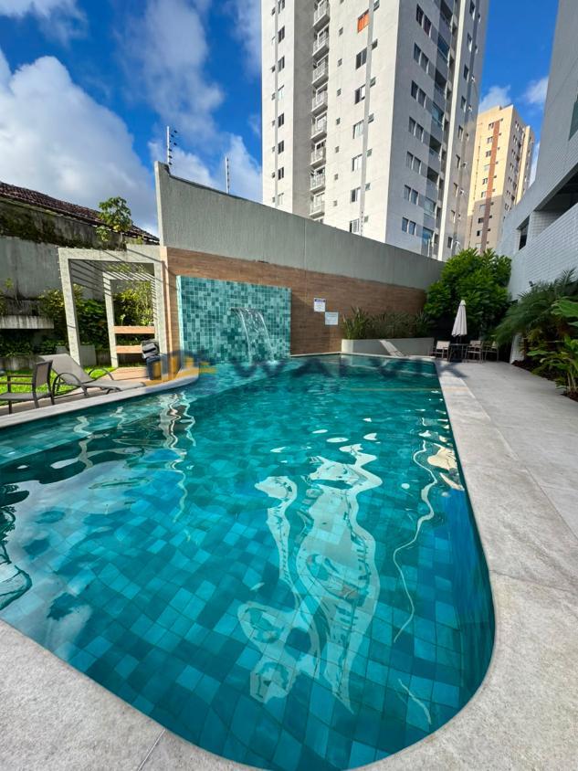 Apartamento, 3 quartos, 67 m² - Foto 22