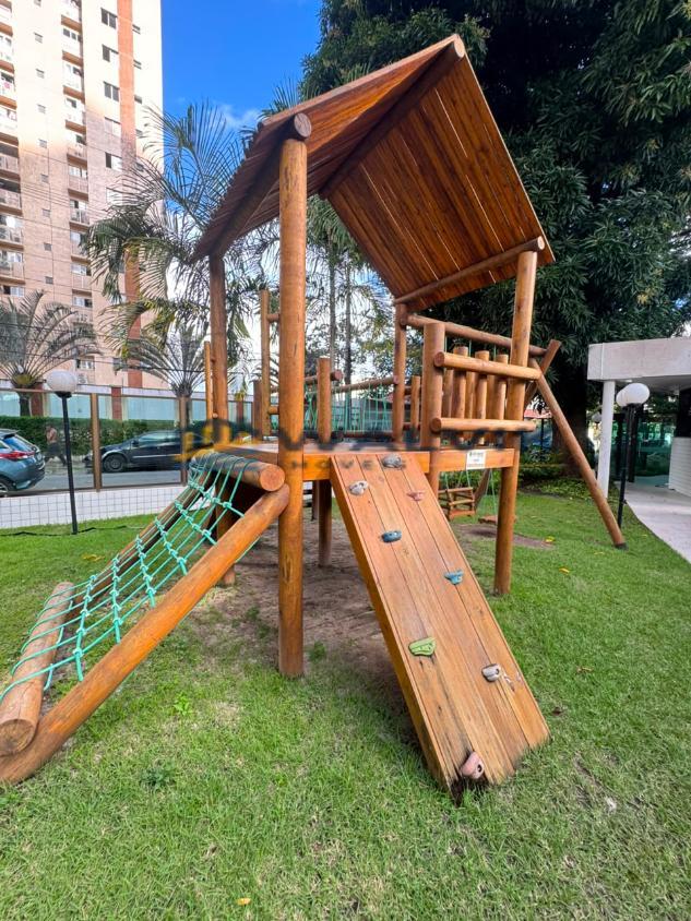 Apartamento, 3 quartos, 67 m² - Foto 20