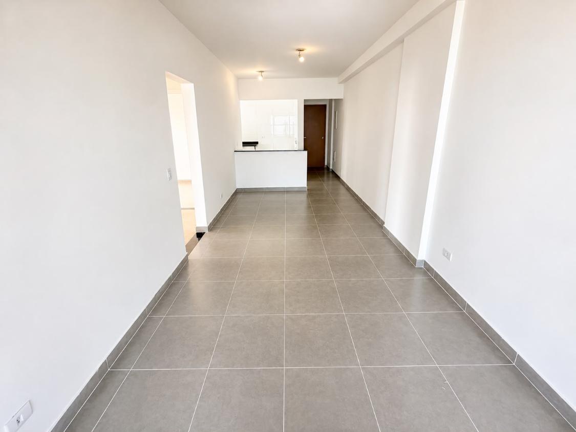 Apartamento, 3 quartos, 96 m² - Foto 3