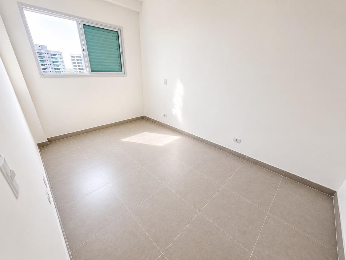 Apartamento, 3 quartos, 96 m² - Foto 4