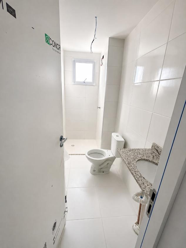 Apartamento, 3 quartos, 96 m² - Foto 6