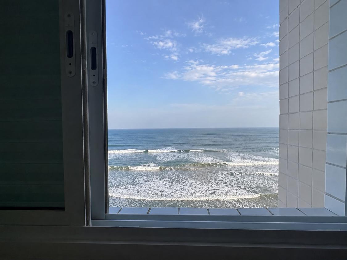 Apartamento, 3 quartos, 96 m² - Foto 7
