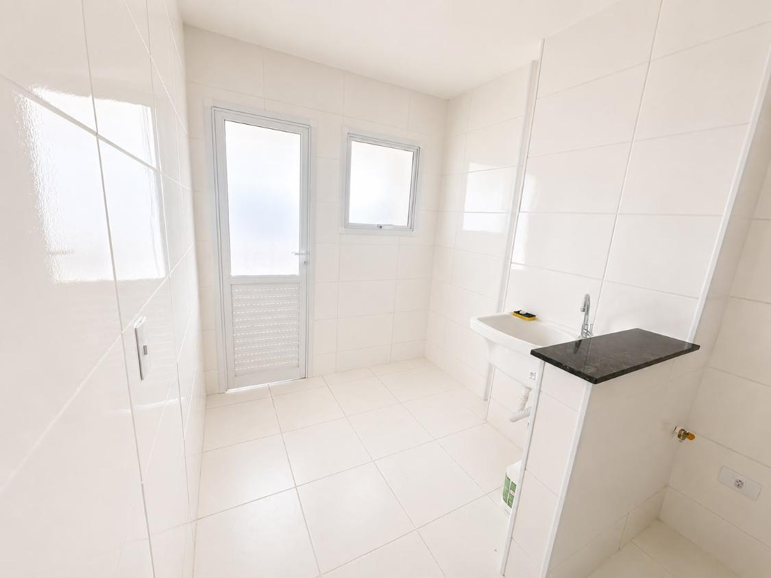 Apartamento, 3 quartos, 96 m² - Foto 8