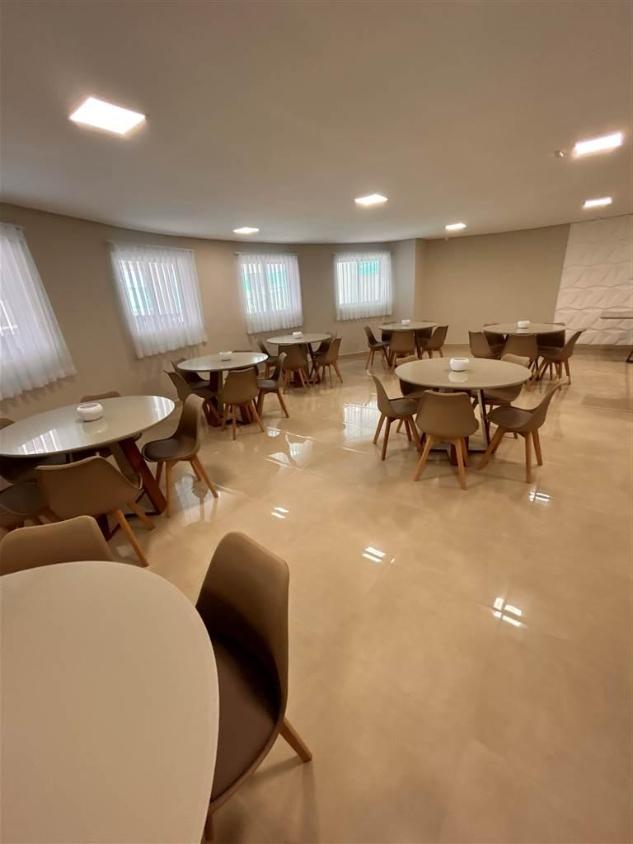 Apartamento, 3 quartos, 96 m² - Foto 9