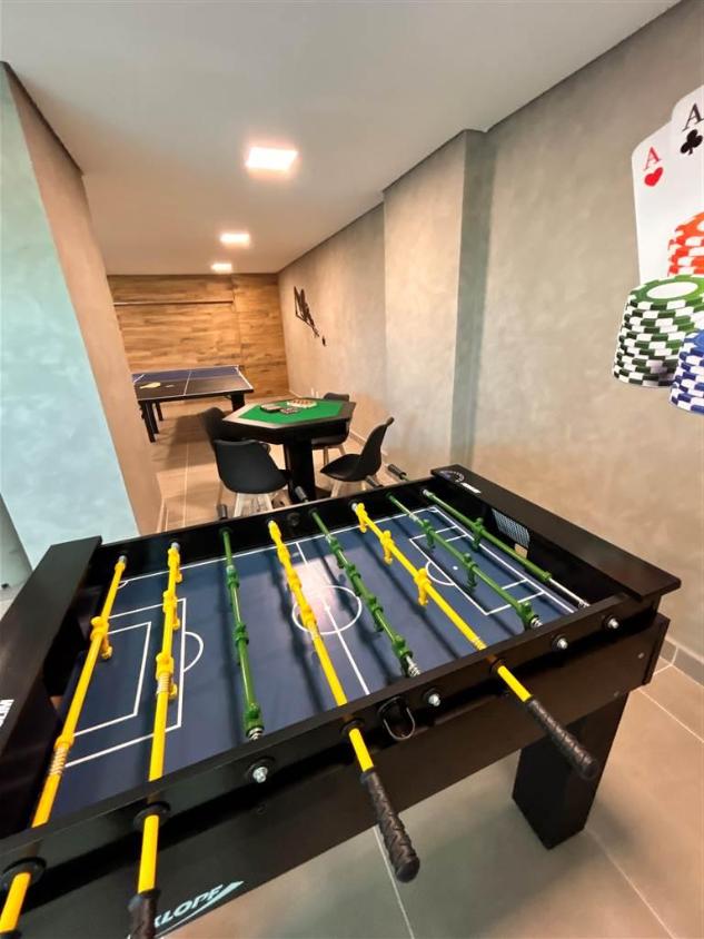 Apartamento, 3 quartos, 96 m² - Foto 12