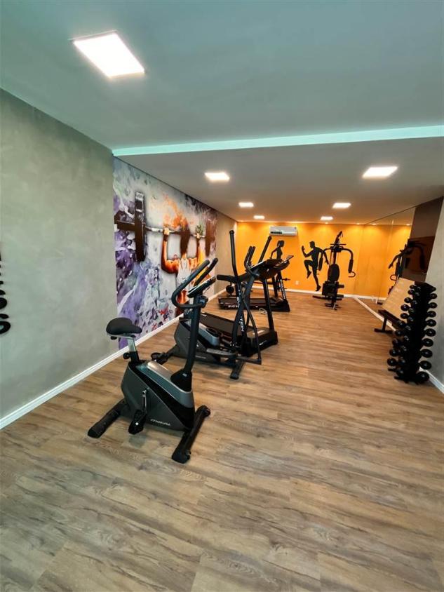 Apartamento, 3 quartos, 96 m² - Foto 13