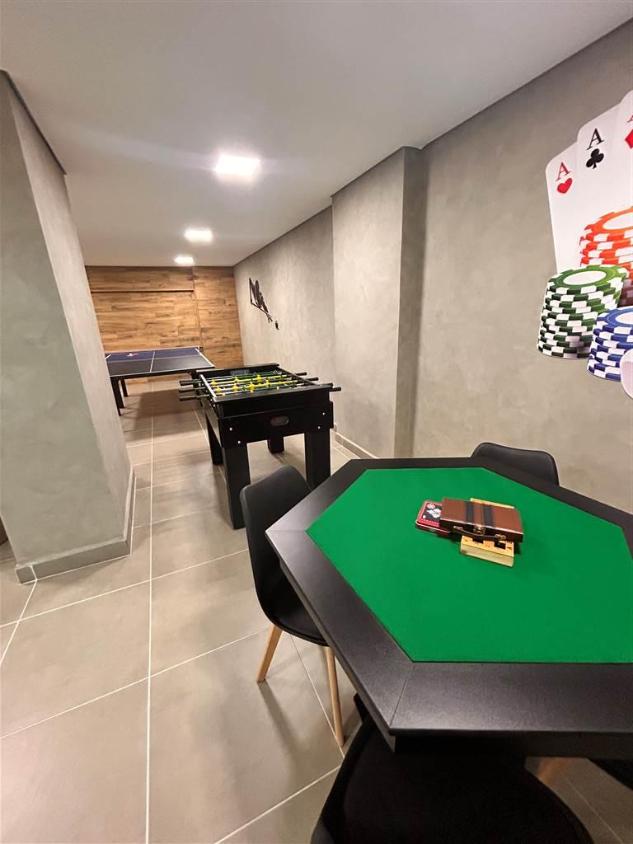Apartamento, 3 quartos, 96 m² - Foto 17